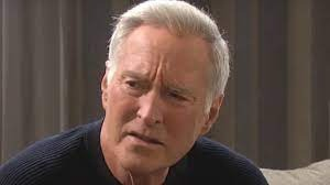 Drake hogestyn