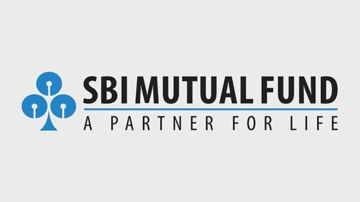 SBI Mutual fund